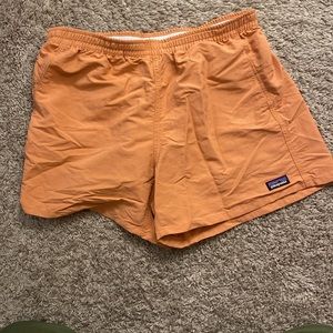 Patagonia Women's Shorts